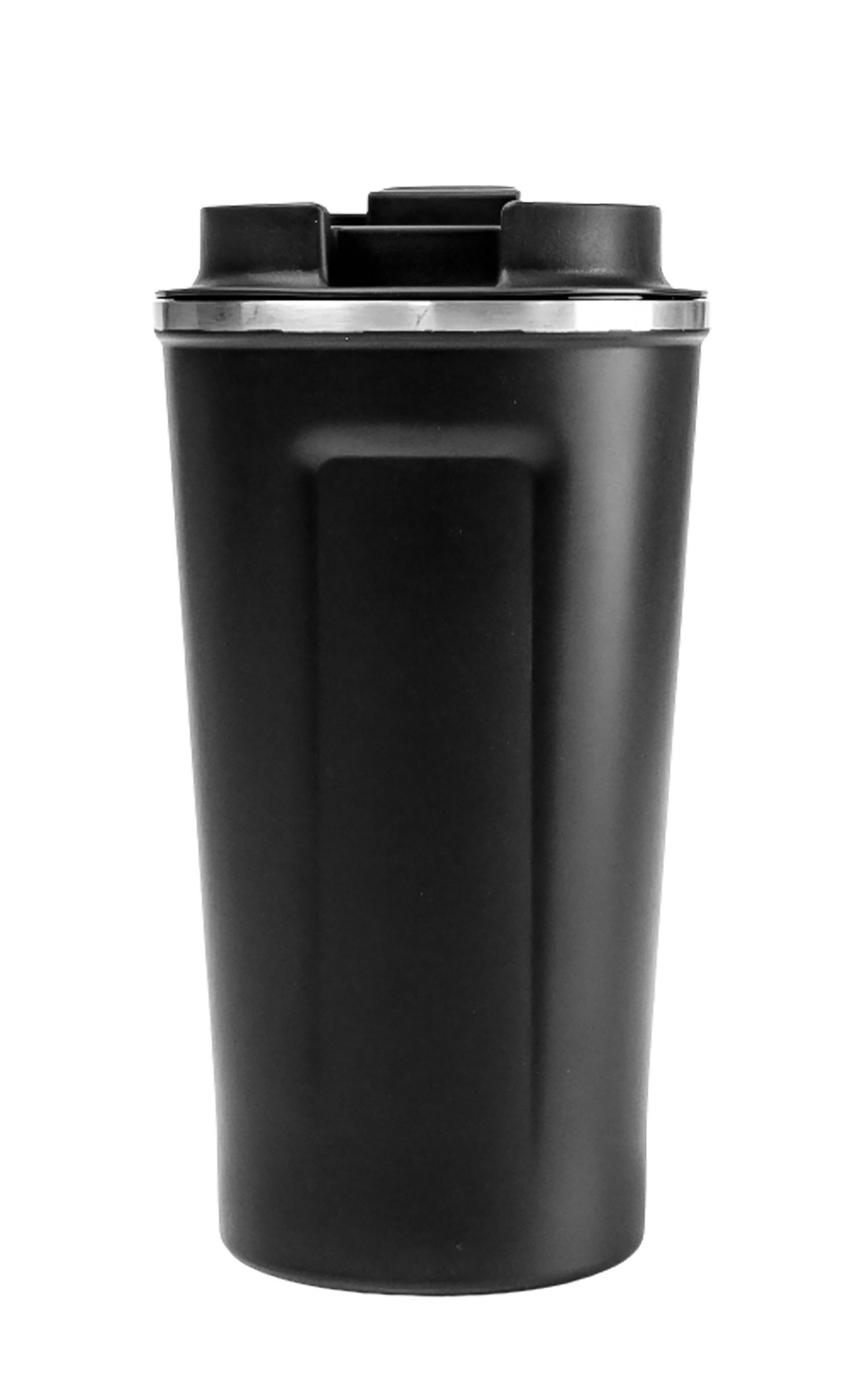 DIARCE - Matte Stainless Steel Tumbler